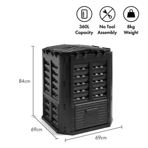 vonhaus-compost-360l-black-2500596-46863-e0017545.webp