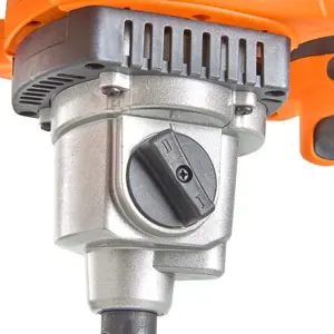 vonhaus-concrete-paint-mixer-1600w-3500024-1239-e0014548.webp