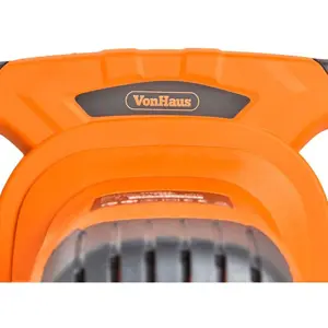 vonhaus-concrete-paint-mixer-1600w-3500024-145-e0014548.webp