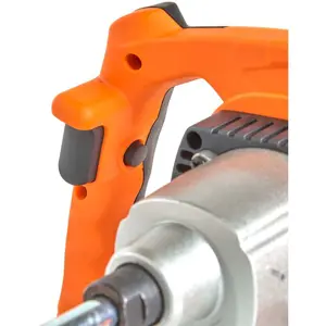 vonhaus-concrete-paint-mixer-1600w-3500024-1845-e0014548.webp
