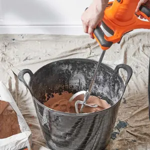 vonhaus-concrete-paint-mixer-1600w-3500024-2676-e0014548.webp
