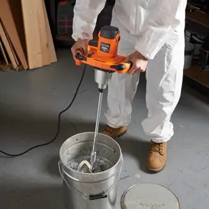 vonhaus-concrete-paint-mixer-1600w-3500024-781-e0014548.webp