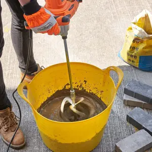 vonhaus-concrete-paint-mixer-1600w-3500024-99510-e0014548.webp