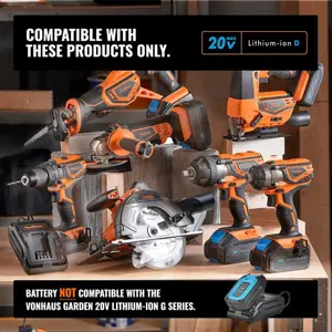 vonhaus-cordless-jigsaw-20v-d-series-battery-20ah-3500010-92292-e0014543.webp