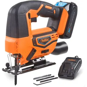 vonhaus-cordless-jigsaw-20v-d-series-battery-20ah-3500010-92431-e0014543.webp