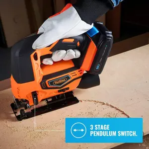 vonhaus-cordless-jigsaw-20v-d-series-battery-20ah-3500010-92890-e0014543.webp