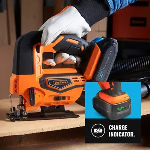 vonhaus-cordless-jigsaw-20v-d-series-battery-20ah-3500010-93954-e0014543.webp