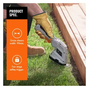 vonhaus-cordless-scissors-for-shrubs-and-grass-37642-e0014593.webp