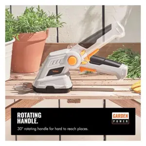 vonhaus-cordless-scissors-for-shrubs-and-grass-38103-e0014593.webp