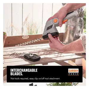 vonhaus-cordless-scissors-for-shrubs-and-grass-38444-e0014593.webp