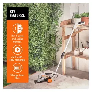 vonhaus-cordless-scissors-for-shrubs-and-grass-49517-e0014593.webp