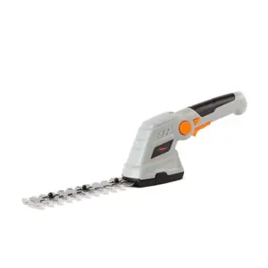 vonhaus-cordless-scissors-for-shrubs-and-grass-49802-e0014593.webp