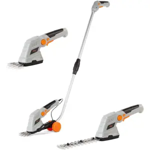 vonhaus-cordless-scissors-for-shrubs-and-grass-49976-e0014593.webp