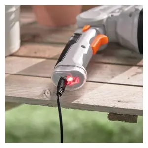 vonhaus-cordless-scissors-for-shrubs-and-grass-50115-e0014593.webp