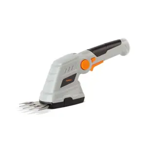 vonhaus-cordless-scissors-for-shrubs-and-grass-50464-e0014593.webp