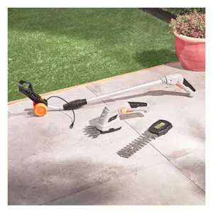 vonhaus-cordless-scissors-for-shrubs-and-grass-50574-e0014593.webp