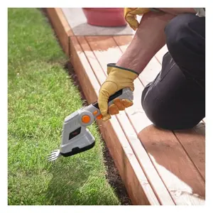 vonhaus-cordless-scissors-for-shrubs-and-grass-51002-e0014593.webp