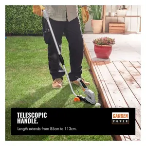 vonhaus-cordless-scissors-for-shrubs-and-grass-52389-e0014593.webp