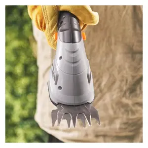 vonhaus-cordless-shears-2in1-28620-e0014594.webp