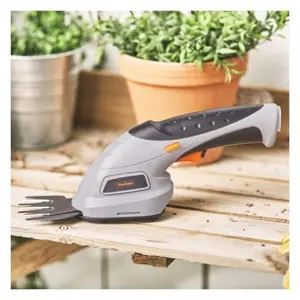 vonhaus-cordless-shears-2in1-45179-e0014594.webp