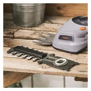 vonhaus-cordless-shears-2in1-46187-e0014594.webp