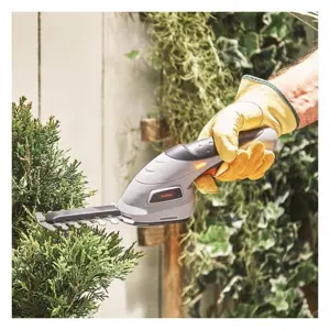 vonhaus-cordless-shears-2in1-46646-e0014594.webp