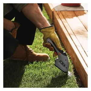 vonhaus-cordless-shears-2in1-47276-e0014594.webp