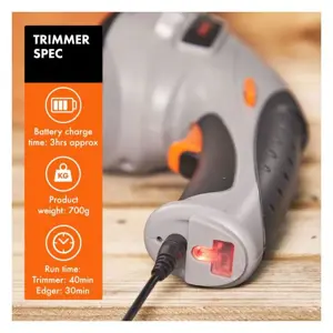vonhaus-cordless-shears-2in1-47563-e0014594.webp