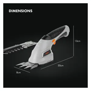vonhaus-cordless-shears-2in1-47671-e0014594.webp