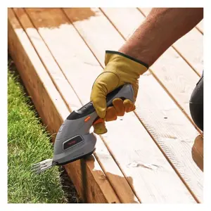 vonhaus-cordless-shears-2in1-48306-e0014594.webp