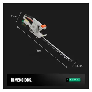 vonhaus-cordless-shrub-shears-f-series-86934-e0014613.webp