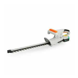 vonhaus-cordless-shrub-shears-f-series-87584-e0014613.webp