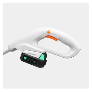 vonhaus-cordless-shrub-shears-f-series-88827-e0014613.webp