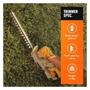vonhaus-cordless-shrub-shears-f-series-89235-e0014613.webp