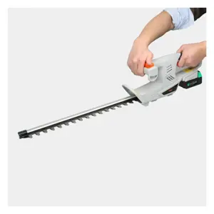vonhaus-cordless-shrub-shears-f-series-90351-e0014613.webp