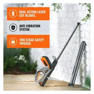 vonhaus-cordless-shrub-shears-g-series-32692-e0014599.webp