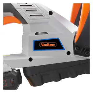 vonhaus-cordless-shrub-shears-g-series-32917-e0014599.webp