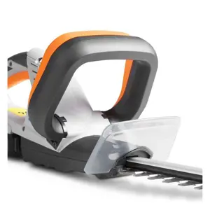 vonhaus-cordless-shrub-shears-g-series-33552-e0014599.webp