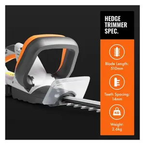 vonhaus-cordless-shrub-shears-g-series-34067-e0014599.webp