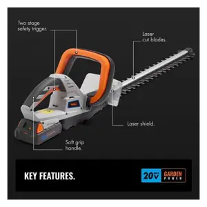vonhaus-cordless-shrub-shears-g-series-34413-e0014599.webp
