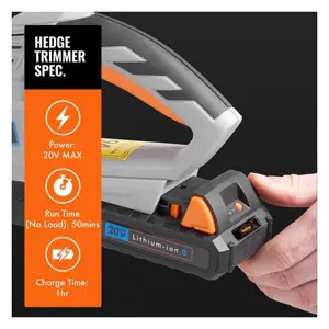 vonhaus-cordless-shrub-shears-g-series-34734-e0014599.webp