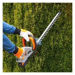 vonhaus-cordless-shrub-shears-g-series-34782-e0014599.webp