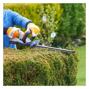 vonhaus-cordless-shrub-shears-g-series-35330-e0014599.webp