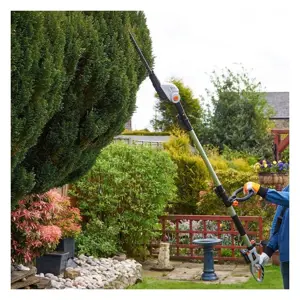 vonhaus-cordless-telescopic-shrub-shears-g-series-89143-e0014602.webp