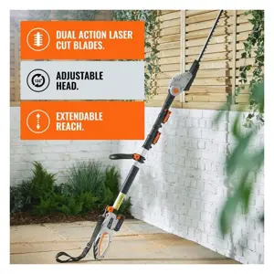vonhaus-cordless-telescopic-shrub-shears-g-series-89633-e0014602.webp