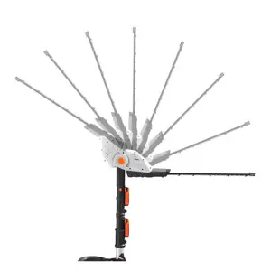 vonhaus-cordless-telescopic-shrub-shears-g-series-89889-e0014602.webp