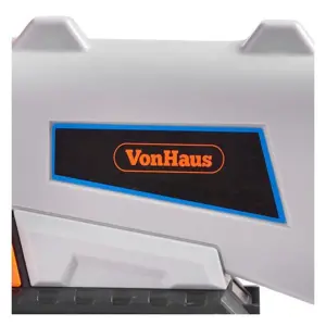 vonhaus-cordless-telescopic-shrub-shears-g-series-90030-e0014602.webp