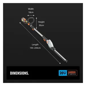 vonhaus-cordless-telescopic-shrub-shears-g-series-90373-e0014602.webp