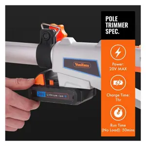 vonhaus-cordless-telescopic-shrub-shears-g-series-90805-e0014602.webp
