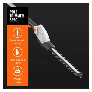 vonhaus-cordless-telescopic-shrub-shears-g-series-91156-e0014602.webp